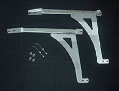 Atenza Sport - GG3S - GG3S