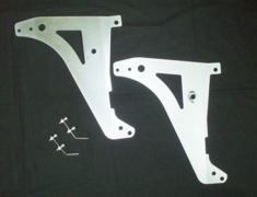 MR2 - SW20 - SW20
