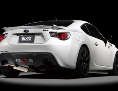 BRZ - ZC6 - Pieces: 1 - Pipe Size: 60-70mm - Tail Size: 120mm - Weight: 4.7kg - 67151