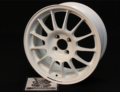 Enkei - Sport - RC-T5 Wheels - Nengun Performance