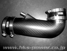 86 - ZN6 - Can not be installed on MT car E type (2016/8 ~) - 70026-AT001