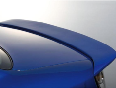 Silvia - S15 - Material: FRP - Colour: Unpainted - DMAXRTS-S15