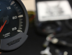Type: Turbo Meter & Vision - 16001740
