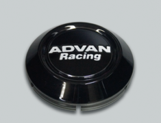  - PCD 100/112 - Colour: Black - Height: 8mm - Diameter: 63mm - Hub Clearance: 8mm - Z9355