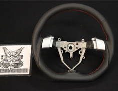 Forester - SG5 - DAMD - Steering Wheel - SS358-D(F)