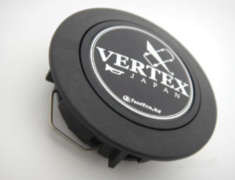 Car Make T&E - Vertex - Horn Button