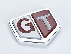 Skyline GT-R - BNR32 - Nismo - Heritage Parts - Skyline R32 GT-R (BNR32)