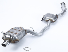 Skyline GT-R - BNR32 - Nismo - Heritage Parts - Skyline R32 GT-R (BNR32)