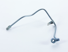 Skyline GT-R - BNR32 - Nismo - Heritage Parts - Skyline R32 GT-R (BNR32)