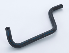 Skyline GT-R - BNR32 - Nismo - Heritage Parts - Skyline R32 GT-R (BNR32)