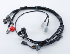 Skyline GT-R - BNR32 - Nismo - Heritage Parts - Skyline R32 GT-R (BNR32)