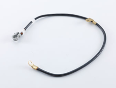 Skyline GT-R - BNR32 - Nismo - Heritage Parts - Skyline R32 GT-R (BNR32)