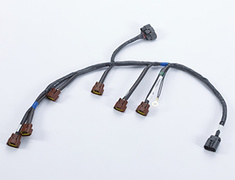 Skyline GT-R - BNR32 - Nismo - Heritage Parts - Skyline R32 GT-R (BNR32)