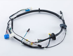 Skyline GT-R - BNR32 - Nismo - Heritage Parts - Skyline R32 GT-R (BNR32)