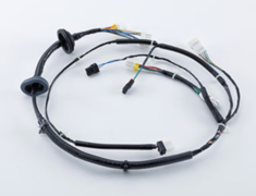Skyline GT-R - BNR32 - Nismo - Heritage Parts - Skyline R32 GT-R (BNR32)