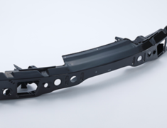 Skyline GT-R - BNR32 - Nismo - Heritage Parts - Skyline R32 GT-R (BNR32)