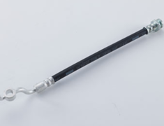 Skyline GT-R - BNR32 - Nismo - Heritage Parts - Skyline R32 GT-R (BNR32)