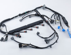 Skyline GT-R - BNR32 - Nismo - Heritage Parts - Skyline R32 GT-R (BNR32)