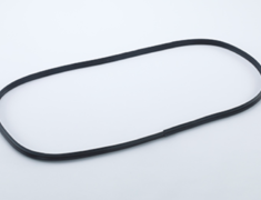 Skyline GT-R - BNR32 - Nismo - Heritage Parts - Skyline R32 GT-R (BNR32)