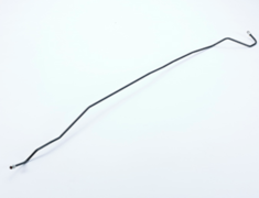 Skyline GT-R - BNR32 - Nismo - Heritage Parts - Skyline R32 GT-R (BNR32)