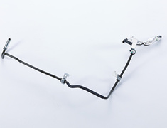 Skyline GT-R - BNR32 - Nismo - Heritage Parts - Skyline R32 GT-R (BNR32)
