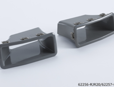 Skyline GT-R - BNR32 - Nismo - Heritage Parts - Skyline R32 GT-R (BNR32)