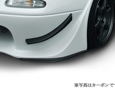 Eunos Roadster - NA6CE - Dedicated N Zero Effects Board - Material: FRP - 4122