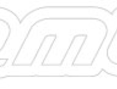 Universal - Size: 48mm x 215mm - Colour: White - ST-PMU02W
