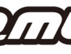 Universal - Size: 83mm x 365mm - Colour: Black - ST-PMU03B