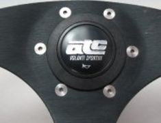 Universal - Type: M5x12 - Material: Titanium - Color: Silver - SCR10022
