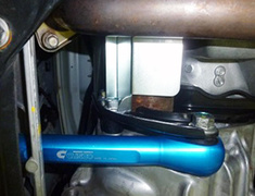 S660 - JW5 - Rear - 3A8-047-A