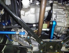 S660 - JW5 - Rear - 3A8-047-A