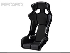 Recaro - PRO Racer RMS