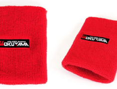 Universal - Type: OKUYAMA Logo - Color: Red - 380 310 2