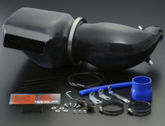 S2000 - AP1 - 105-H001