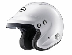 Arai - GP-J3 8859 and GP-J3 XO 8859 Helmet