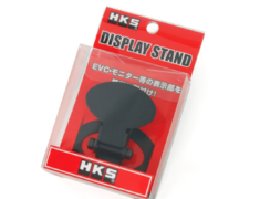 Display Stand for EVC, A/F Knock Arm, Circuit Attack Counter, DB Meter RS/Chrono - 53002-AK001