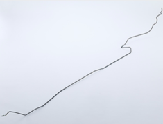 Skyline GT-R - BCNR33 - Nismo - Heritage Parts - Skyline R33 GT-R (BCNR33)