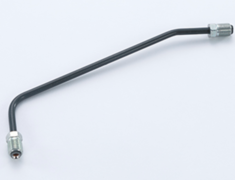 Skyline GT-R - BCNR33 - Nismo - Heritage Parts - Skyline R33 GT-R (BCNR33)