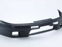Skyline GT-R - BCNR33 - Nismo - Heritage Parts - Skyline R33 GT-R (BCNR33)