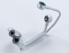 Skyline GT-R - BCNR33 - Nismo - Heritage Parts - Skyline R33 GT-R (BCNR33)