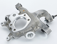 Skyline GT-R - BCNR33 - Nismo - Heritage Parts - Skyline R33 GT-R (BCNR33)
