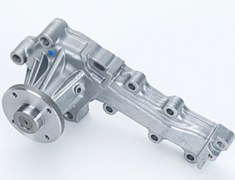 Skyline GT-R - BCNR33 - Nismo - Heritage Parts - Skyline R33 GT-R (BCNR33)