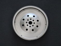 Suzuki Works Kurume - Sports Flywheel