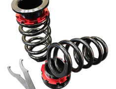 IS350 - GSE31 - Rear Rate: 8k - Rear Height: 595mm - 662mm - Free Length: 220mm - 01911209086-qq