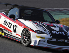 Enkei - Performance Line PFM1 Wheels