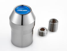 Swift Sport - ZC33S - Greddy - Shift Knob A-Type