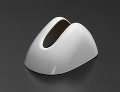 Alto Works - HA36S - Color: 26U - ac-sz94c01-26U