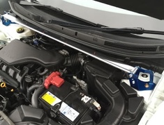 X-Trail - T32 - Type: Front - NS0890-FTO-00