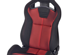 Recaro - Sportster GK100H - Nengun Performance